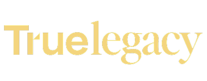 true-legacy